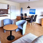 Apartamento Für Drei 48 Buschvitz