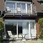 Apartamento Für Drei 48 *