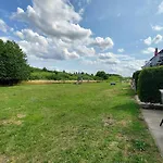 Apartamento Für Drei 48
