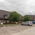 Apartamento Für Drei 48 Buschvitz